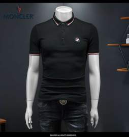 Picture of Moncler T Shirts Short _SKUMonclerM-5XL12yr385708